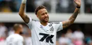 Neymar fuera de la convocatoria de Brasil: su sueño del Mundial 2026 se desvanece