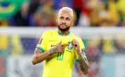 Neymar Jr. en prelista de Brasil para amistosos previos al Mundial 2026