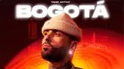 Nicky Jam anuncia concierto en El Campín de Bogotá con medidas especiales para jóvenes