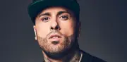 Nicky Jam confirma preventa para su primer concierto en estadio en Colombia