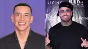 Nicky Jam revela detalles íntimos de su relación con Daddy Yankee y anuncia concierto en Bogotá
