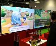 Nintendo dispara su valor en US$14.000 millones con el éxito inesperado de Pokémon Pokopia