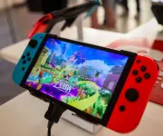 Nintendo recorta producción de Switch 2 en más del 30% tras ventas navideñas débiles