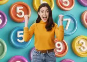 Números de la Suerte para Hoy 28 de Marzo: Guía Zodiacal para Decisiones y Energías