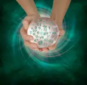 Números de la suerte para todos los signos zodiacales este martes 10 de marzo de 2026