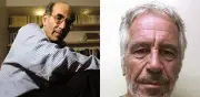 Nobel de Medicina renuncia a cargos en Universidad de Columbia por vínculos con Jeffrey Epstein