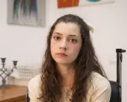 Noelia Castillo fallece tras eutanasia en España tras largo proceso judicial de casi dos años