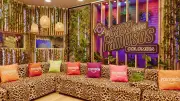 Nominación sorpresa en La Casa de los Famosos 2026 genera caos y cambia planes