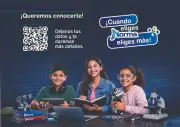 Norma lidera la transformación educativa en Colombia con tecnología e inteligencia artificial