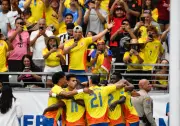 Néstor Lorenzo aspira a que Colombia alcance el nivel mundial de Croacia
