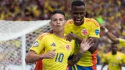 Néstor Lorenzo revela convocados de Selección Colombia para amistosos ante Croacia y Francia