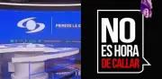 Néstor Morales de Blu Radio respalda denuncias de acoso en Caracol: 'Respeto y le creo a quienes denuncian'