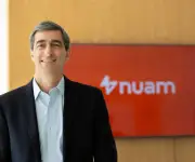 Nuam inicia operaciones en bolsa para negociar acciones de Colombia, Chile y Perú