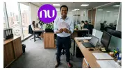 NuBank: Invertir $1 millón en cajitas rinde $57.736 en 6 meses con tasa del 8,75% EA