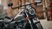 Nueva marca de motos llega a Colombia con inversión de USD 10 millones para competir con AKT y Bajaj