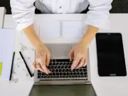 Nueva plataforma digital agiliza afiliación de empleados a seguridad social en Colombia