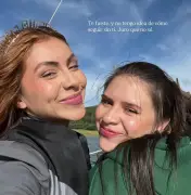 Nueva tragedia golpea a familia de Dilan Cruz: fallece su hermana Mayerly tras accidente de tránsito