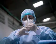 Nueva variante 'Cicada' del Covid-19 activa alertas sanitarias en Estados Unidos