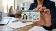 Nuevas restricciones y prohibiciones para poseedores de Green Card en Estados Unidos