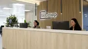 Nuevo liderazgo en GI Group Holding busca impulsar empleo y productividad en Colombia