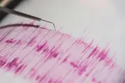 Nuevo sismo de 4.2 sacude Colombia tras jornada electoral: reportes en múltiples ciudades