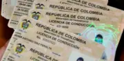 Nuevos exámenes para obtener licencia de conducción en Colombia: cambios en pruebas
