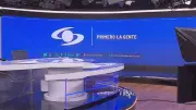 Nuevos testimonios de acoso sexual sacuden a Caracol y RCN Televisión en Colombia