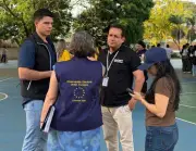 Observadores internacionales validan transparencia electoral en Colombia tras elecciones del 8 de marzo