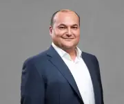 Odinsa evalúa regreso a la Bolsa de Valores de Colombia para atraer más inversionistas