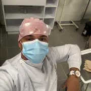 Odontólogo muere en trágico accidente en la Curva de la Muerte de Simití, sur de Bolívar