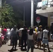 Ola de violencia en Bolívar: cuatro asesinatos en febrero vinculados al narcotráfico