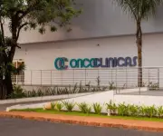 Oncoclinicas y Porto Seguro acuerdan crear empresa oncológica con inversión millonaria