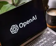 OpenAI busca recaudar US$10.000 millones en nueva ronda de financiación