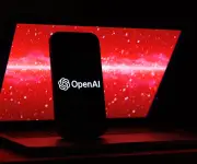 OpenAI lanza Codex Security: herramienta de IA para detectar vulnerabilidades en código