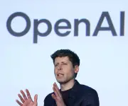 OpenAI negocia empresa conjunta de US$10.000 millones con capital privado