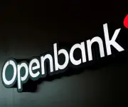 Openbank de Santander supera el millón de clientes en México en su primer año