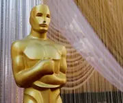 Oscar 2026 refuerzan seguridad tras alerta del FBI sobre posible ataque iraní con drones