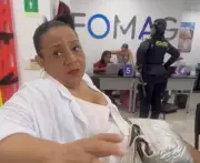 Paciente del magisterio denuncia incumplimiento de órdenes judiciales para atención médica