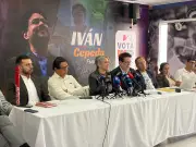 Pacto Histórico denuncia falta de garantías electorales para comicios del 8 de marzo