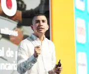 Pacto por el Crédito cierra con 241,6 billones en desembolsos, superando el 94,9% de la meta