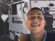 Padre de mototaxista asesinado en Turbaco exige justicia: 'Mi hijo no merecía esa muerte'