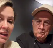 Padre de Tatán Mejía revela romance juvenil con Amparo Grisales en Selección Caldas