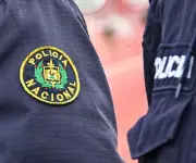 Padre imputado por homicidio de su hijo adolescente de 15 años en Flor de Maroñas