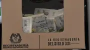 Pagar por votos en Colombia es un delito grave con penas de cárcel y multas elevadas