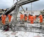 Pakistán y Afganistán acuerdan tregua temporal por Eid tras ataques mortales en Kabul