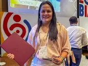 Palmira recibe reconocimiento nacional por estrategia de salud comunitaria 'Palmiranos Sanos, ¡Bacano!'