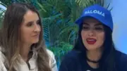 Paloma Valencia lidera consulta con apoyo de Jessica Cediel en carrera electoral