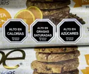 Panamá debate proyectos de ley para implementar etiquetas de advertencia nutricional en alimentos