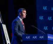 Panamá expresa condolencias a Colombia por accidente de avión Hércules en Putumayo