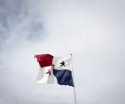 Panamá inaugura nueva embajada de Ucrania para fortalecer lazos bilaterales